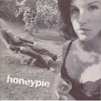 Honeypie