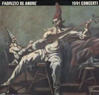 1991 Concerti