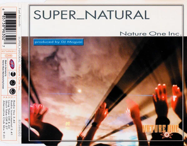 Super_Natural