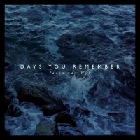 Days You Remember