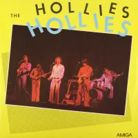 The Hollies