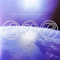 Extra Vehicular Activity