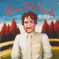 Possum Belly Overalls