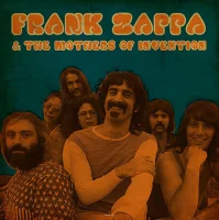 Live At The "Piknik" Show In Uddel, June 18th 1970