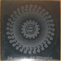 In Order Of Chaos