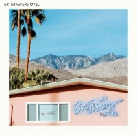 Otel