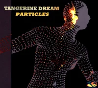 Particles