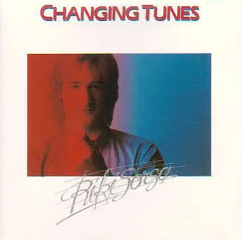 Changing Tunes