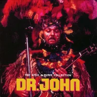 The Atco Albums Collection