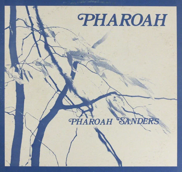 Pharoah