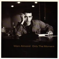 Only The Moment