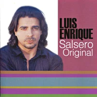 Salsero Original