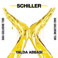 Das Goldene Tor