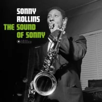 The Sound Of Sonny