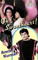 Oh! Sweetheart!