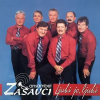 Ljubi Jo, Ljubi