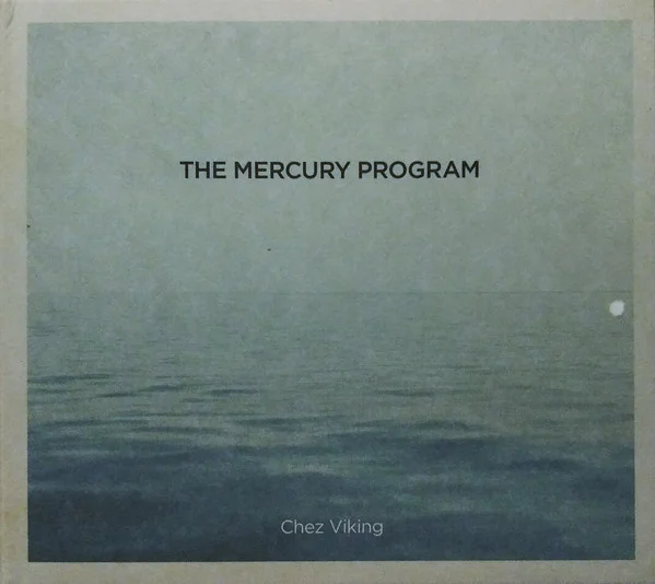 Chez Viking
