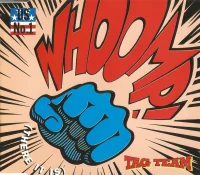 Whoomp! (There It Is)