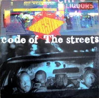 Code Of The Streets