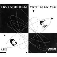 Divin' In The Beat