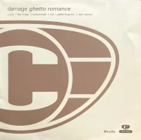 Ghetto Romance
