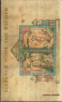 Sixpence None The Richer