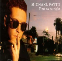 Time To Be Right