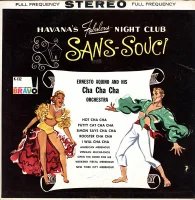 Sans-Souci
