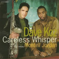Careless Whisper