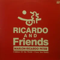 Ricardo And Friends