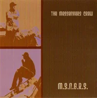 M​.​S​.​N​.​G​.​R​.​S.