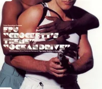 Crockett's Theme / Ocean Drive