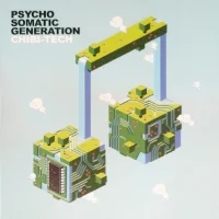 Psycho Somatic Generation