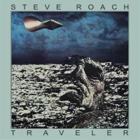 Traveler