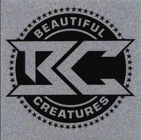 Beautiful Creatures
