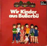 Wir Kinder Aus Bullerbü