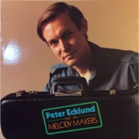 Peter Ecklund And The Melody Makers