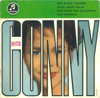 Conny-Hits