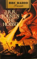 The Hobbit