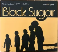 Viajecito (1970-1972)