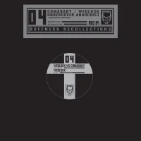 Various Artists Recollection