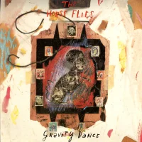 Gravity Dance