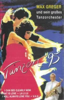 Tanzen '95
