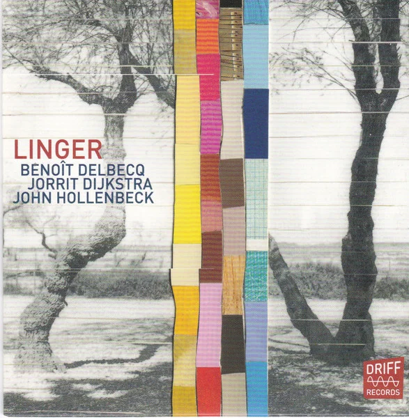 Linger