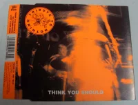 Think You Should