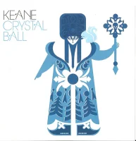 Crystal Ball