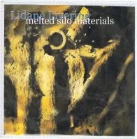 Melted Silo Materials