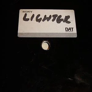 Banana Boat Man (Congo Natty Dubplate Mix) / Natty
