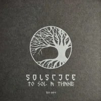 To Sol A Thane