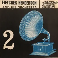 Fletcher Henderson And His Orchestra